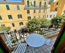 Italy Lazio Anzio vacation rental compare prices direct by owner 29301320