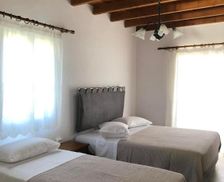 Greece Corfu Astrakeri vacation rental compare prices direct by owner 26112178