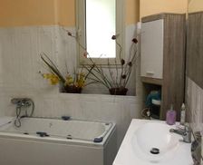 Italy Apulia Latiano vacation rental compare prices direct by owner 26803263