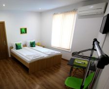 Bulgaria Veliko Tarnovo Province Veliko Tŭrnovo vacation rental compare prices direct by owner 14509447