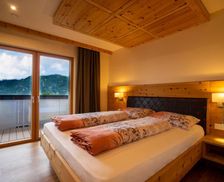 Austria Tyrol Ladis vacation rental compare prices direct by owner 15021325