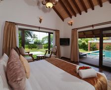 India Kerala Kumarakom vacation rental compare prices direct by owner 26254899