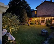 France Provence-Alpes-Côte d'Azur Annot vacation rental compare prices direct by owner 18703917