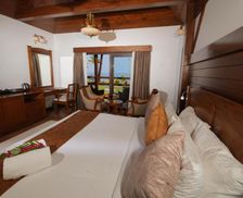 India Kerala Kumarakom vacation rental compare prices direct by owner 16032063