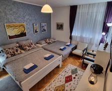 Montenegro Herceg Novi County Herceg-Novi vacation rental compare prices direct by owner 29335953