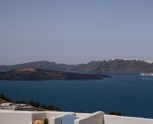 Greece Santorini Akrotiri vacation rental compare prices direct by owner 15039848