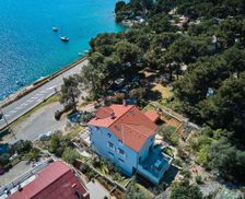 Croatia Lošinj Island Mali Lošinj vacation rental compare prices direct by owner 26245150