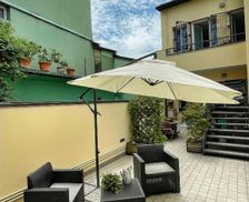 Italy Emilia-Romagna Ravenna vacation rental compare prices direct by owner 29215076