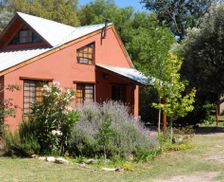 Argentina Córdoba Province San Marcos Sierras vacation rental compare prices direct by owner 35817341