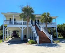 United States South Carolina Edisto Island vacation rental compare prices direct by owner 2724396