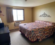 United States South Dakota Kadoka vacation rental compare prices direct by owner 18263854