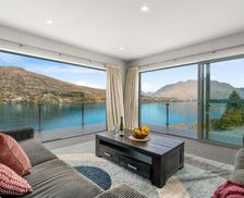 New Zealand Otago Queenstown vacation rental compare prices direct by owner 29016916