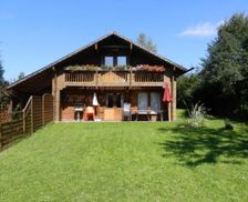 Germany Rhineland-Palatinate Ulmen vacation rental compare prices direct by owner 13953990