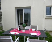 France Brittany Plouguerneau vacation rental compare prices direct by owner 5586996