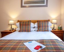 United Kingdom Argyll and Bute Tarbert vacation rental compare prices direct by owner 35963255