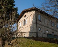 Italy Emilia-Romagna Bebbio vacation rental compare prices direct by owner 28027585