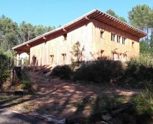 France Languedoc-Roussillon La Tronche vacation rental compare prices direct by owner 28833137