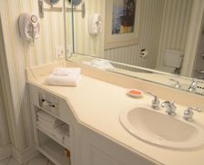 United States Texas Kemah vacation rental compare prices direct by owner 18237695