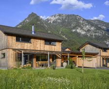 Austria Upper Austria Bad Goisern vacation rental compare prices direct by owner 28626497