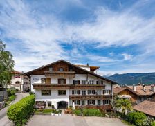 Italy Trentino Alto Adige Tisens vacation rental compare prices direct by owner 28541533