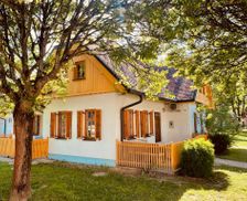 Slovenia Pomurje Moravske-Toplice vacation rental compare prices direct by owner 26838646
