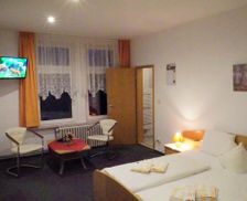 Germany Saxony-Anhalt Elend vacation rental compare prices direct by owner 24127124