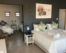 Namibia Erongo Uis vacation rental compare prices direct by owner 26079470