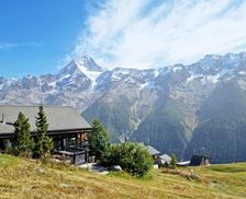 Switzerland Canton of Valais Wiler vacation rental compare prices direct by owner 27339220