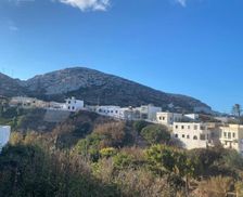 Greece Dodecanese Karpathos vacation rental compare prices direct by owner 26014781