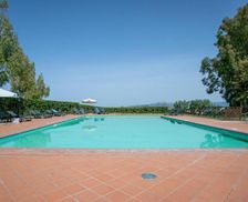 Italy Tuscany Riotorto vacation rental compare prices direct by owner 26813545