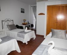 Spain Andalucía Zahora vacation rental compare prices direct by owner 15240821