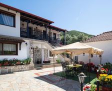 Greece Macedonia Sykia Chalkidikis vacation rental compare prices direct by owner 29477018