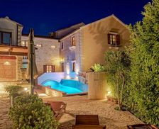 Croatia Brac Island Sumartin vacation rental compare prices direct by owner 13057459