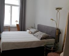 Germany Saxony Zittau vacation rental compare prices direct by owner 26105460