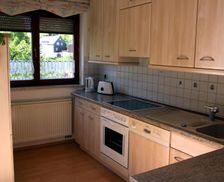 Germany Saxony Hormersdorf vacation rental compare prices direct by owner 14124417