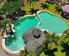 Mexico Colima Tecomán vacation rental compare prices direct by owner 26019016