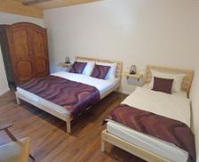 Slovenia Savinjska Ljubno vacation rental compare prices direct by owner 13473680