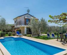 Croatia Istria Umag vacation rental compare prices direct by owner 16161622