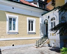 Austria Lower Austria Gaaden vacation rental compare prices direct by owner 14387036