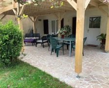 France Ile de France Marles-en-Brie vacation rental compare prices direct by owner 26833140