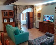 Italy Lazio Olevano Romano vacation rental compare prices direct by owner 14075429