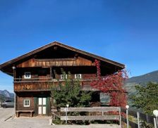 Austria Tyrol Fügenberg vacation rental compare prices direct by owner 27512131
