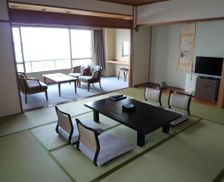 Japan Aichi Gamagōri vacation rental compare prices direct by owner 18946524