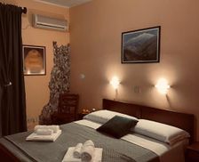 Italy Sicily Giardini Naxos vacation rental compare prices direct by owner 26268610