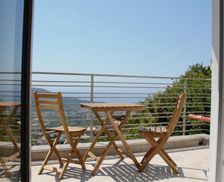 Italy Liguria Sestri Levante vacation rental compare prices direct by owner 27847666