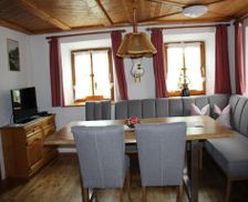 Germany Bavaria Otting vacation rental compare prices direct by owner 4795508