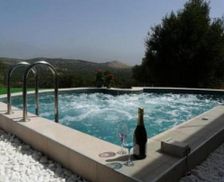 Greece Crete Kamilari vacation rental compare prices direct by owner 28983577