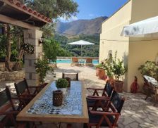 Greece Crete Kournás vacation rental compare prices direct by owner 29093282