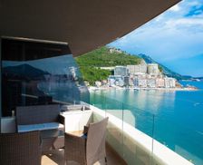 Montenegro Budva County Rafailovici vacation rental compare prices direct by owner 24391752