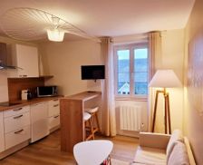 France Normandy Trouville-sur-Mer vacation rental compare prices direct by owner 26397898